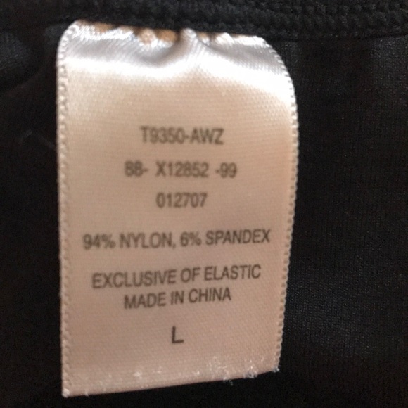 Champion Workout Tank Top - Picture 5 of 6